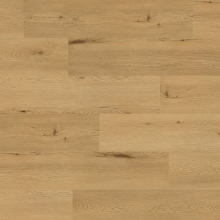 TER HURNE SOLID - ROBLE RIGA - 2455